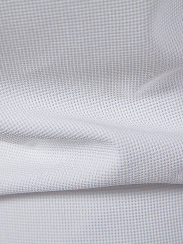 Charlie | Herre Polo