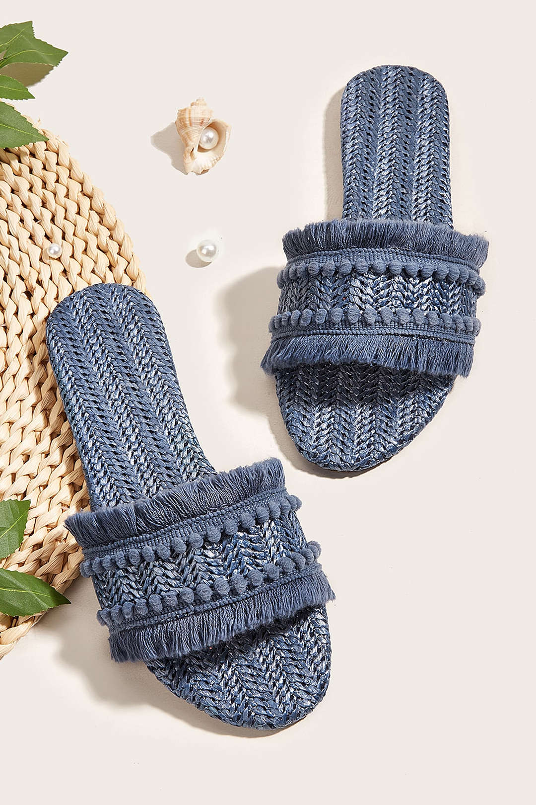 Fala | Sko og slips