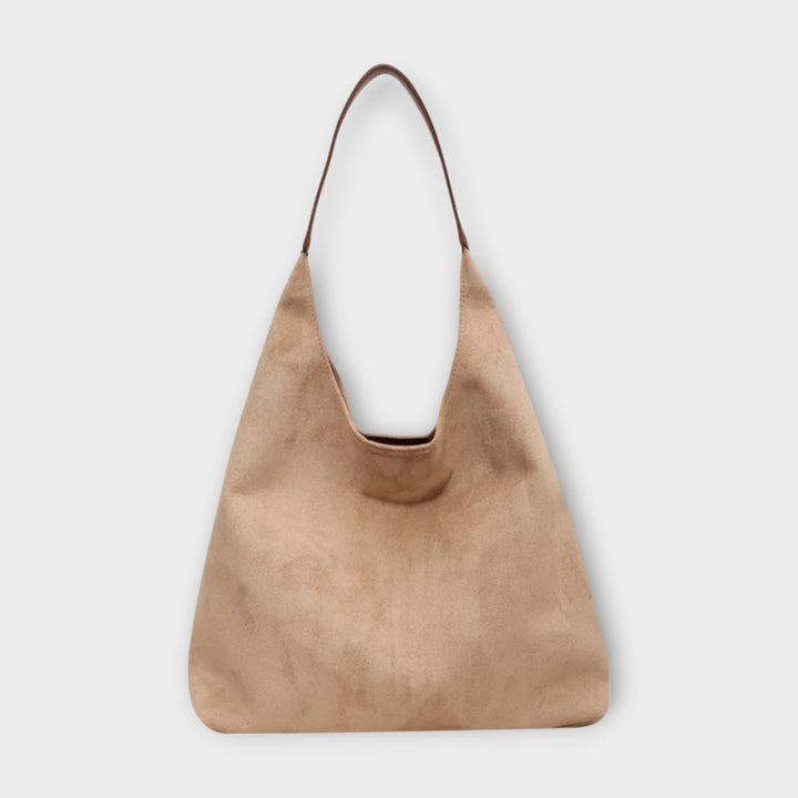 Lora - Tidøs Elegant Dameveske