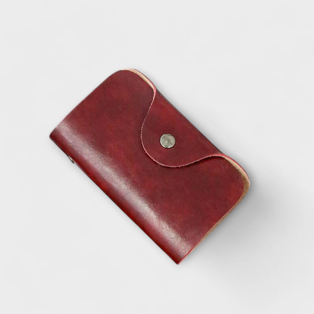 Lora - 4-delt vintage oppgavepakke
