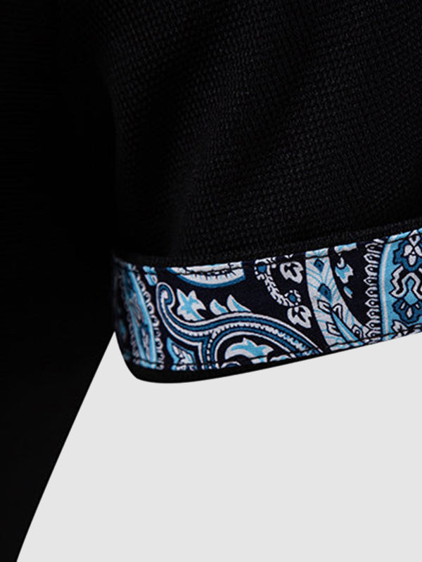 Charlie | Herre Polo
