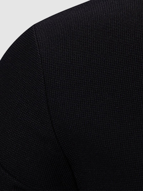 Charlie | Herre Polo