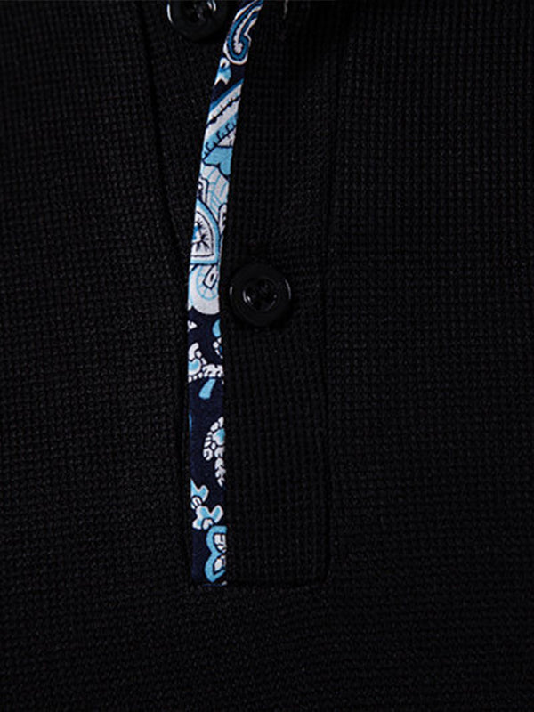 Charlie | Herre Polo