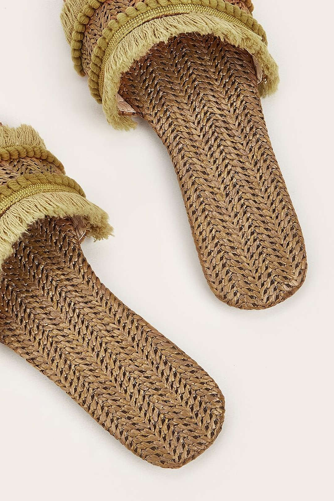 Fala | Sko og slips