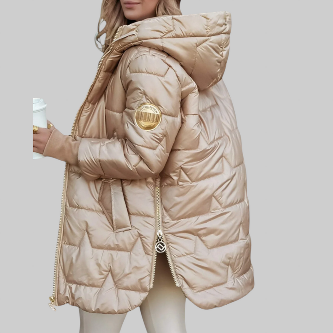 Jimena | Moteklærprodukt