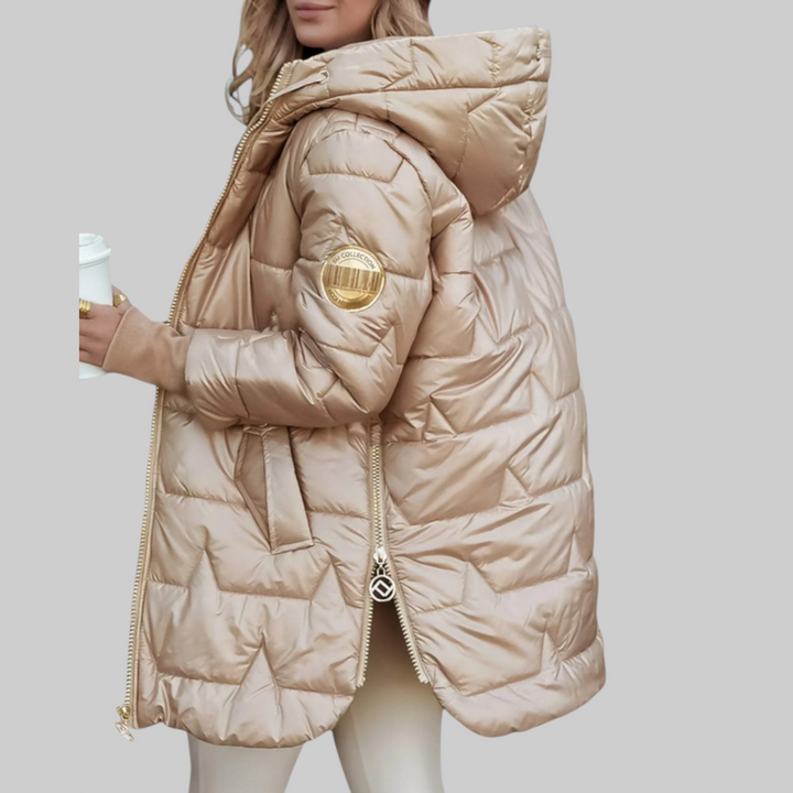 Jimena | Moteklærprodukt