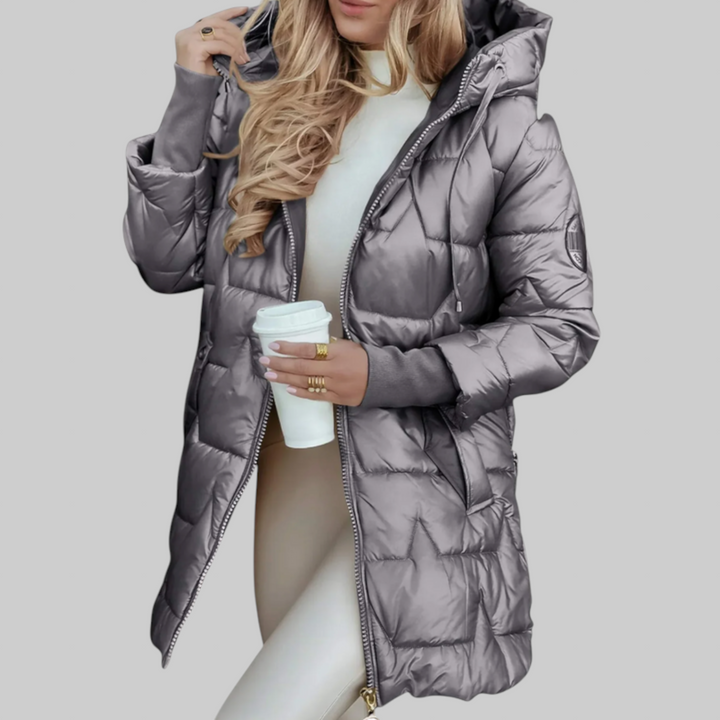 Jimena | Moteklærprodukt