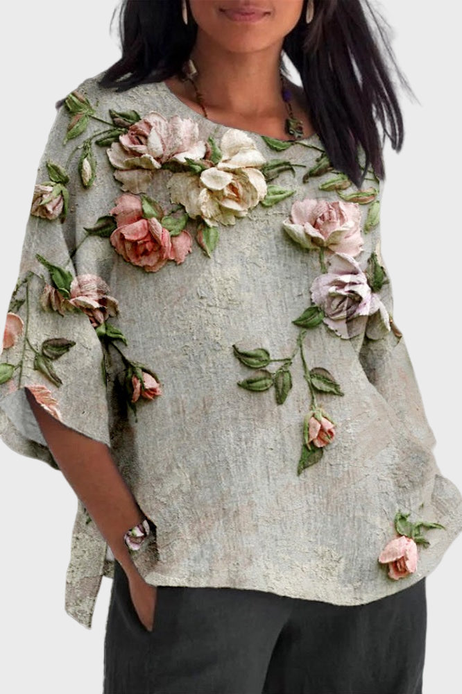 Hagehatt sombrero