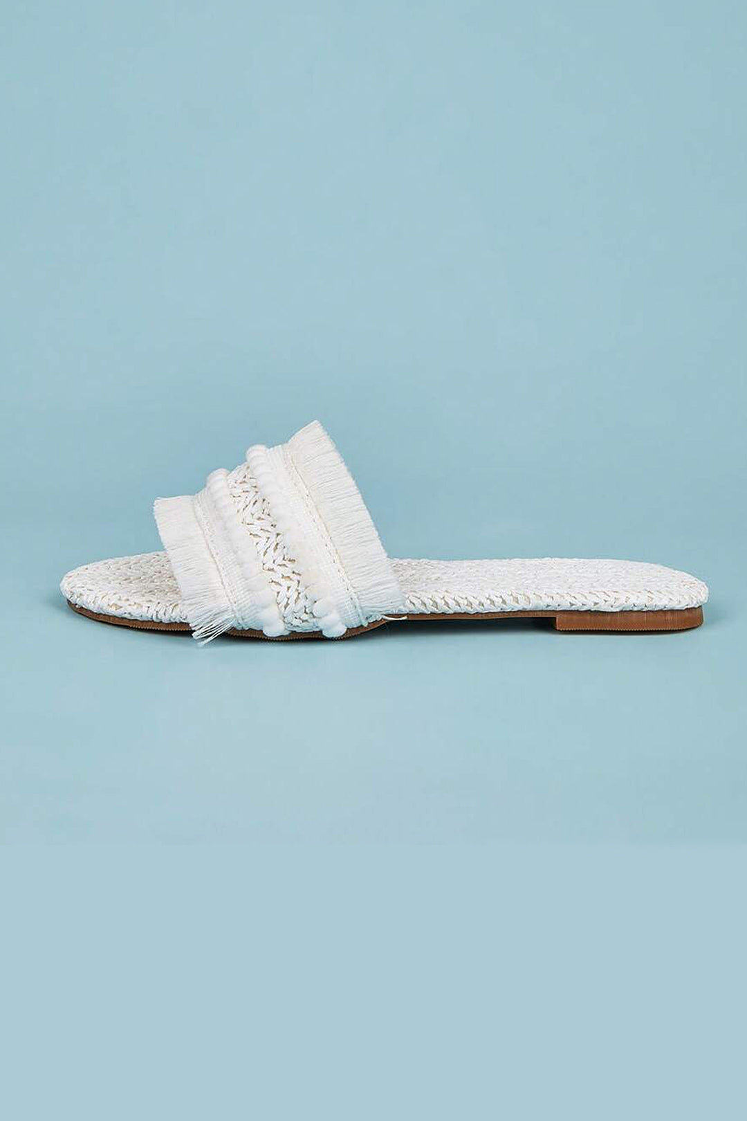Fala | Sko og slips