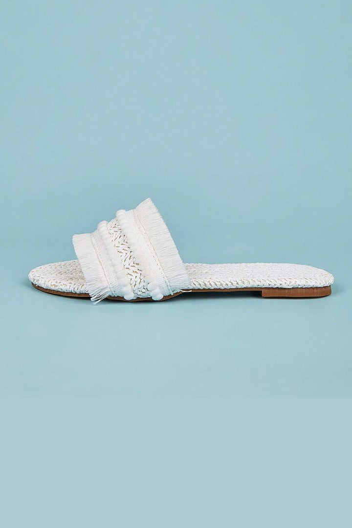 Fala | Sko og slips