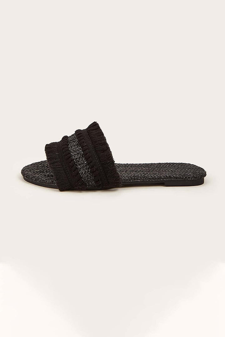 Fala | Sko og slips