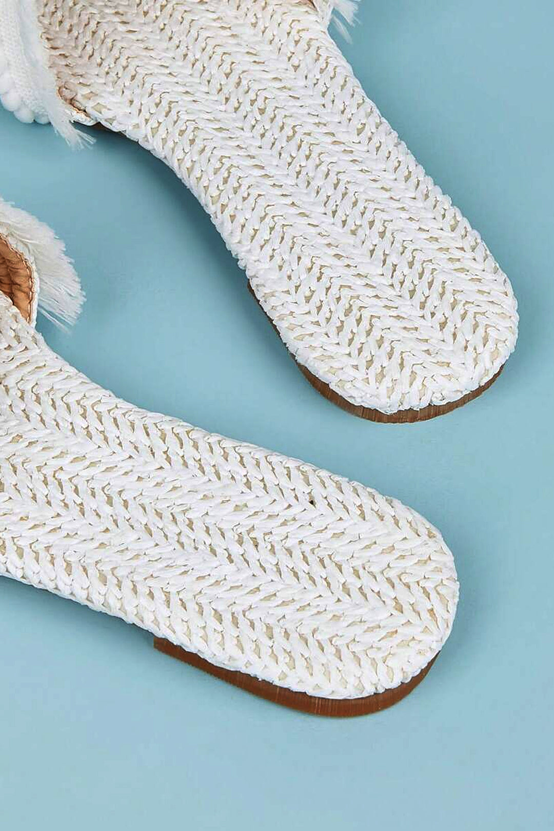 Fala | Sko og slips