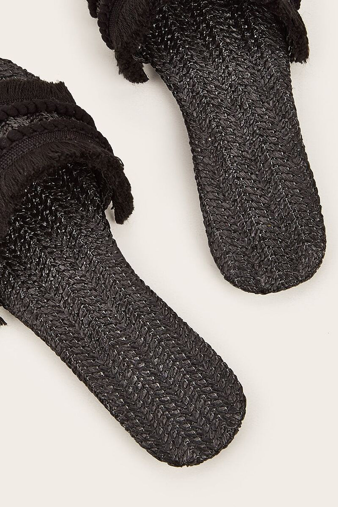 Fala | Sko og slips