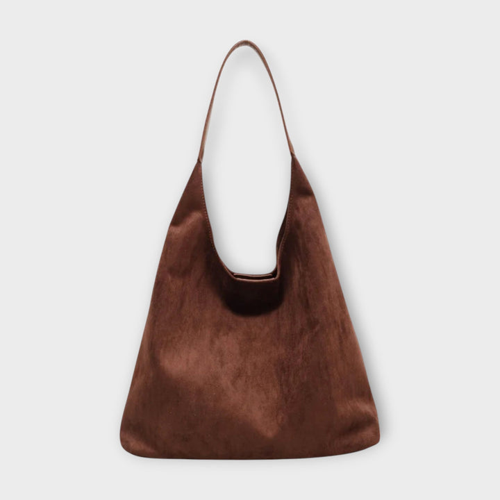 Lora - Tidøs Elegant Dameveske