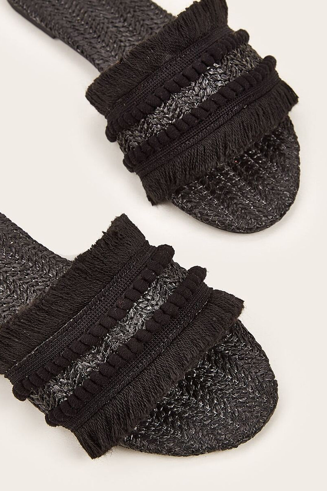Fala | Sko og slips