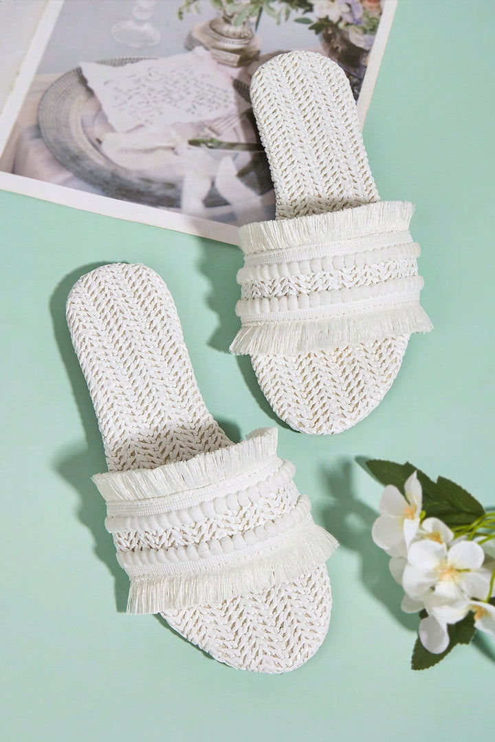 Fala | Sko og slips