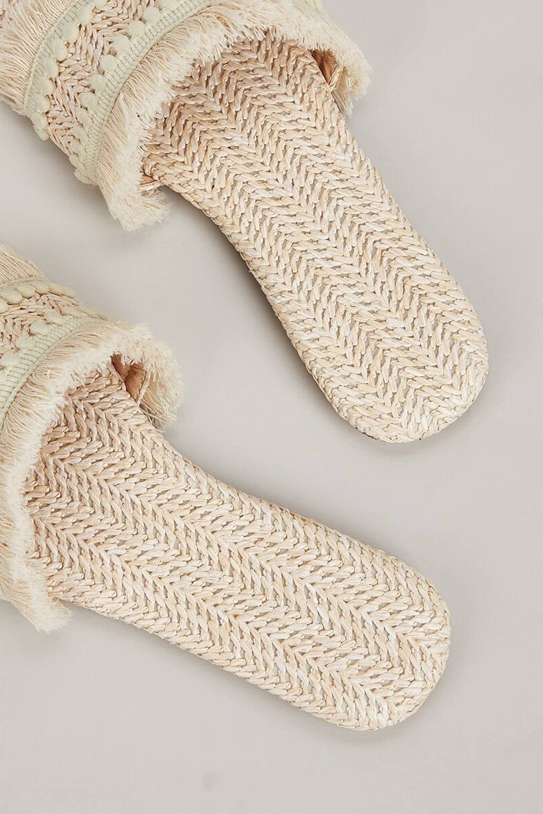 Fala | Sko og slips