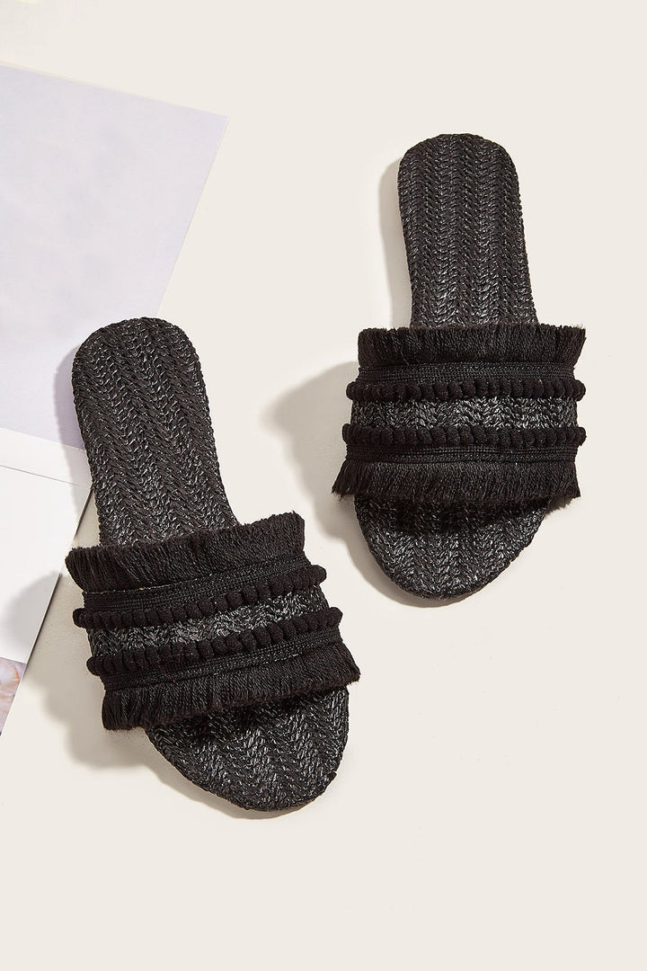 Fala | Sko og slips