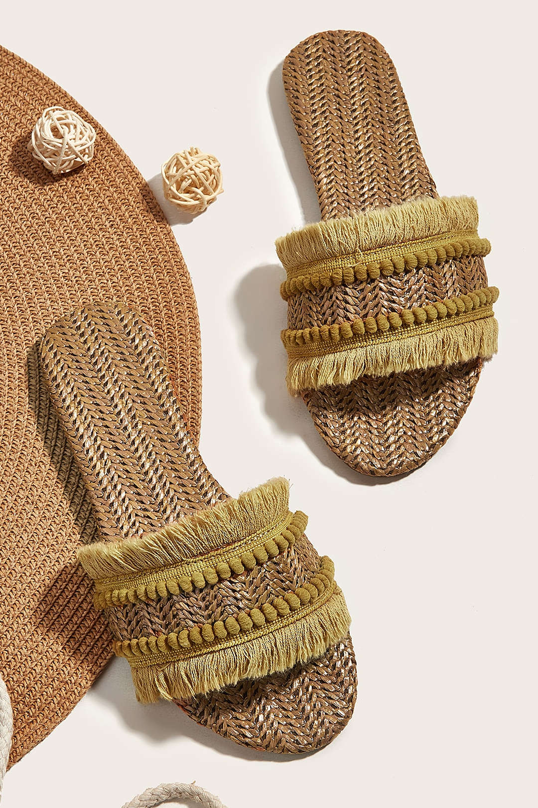 Fala | Sko og slips
