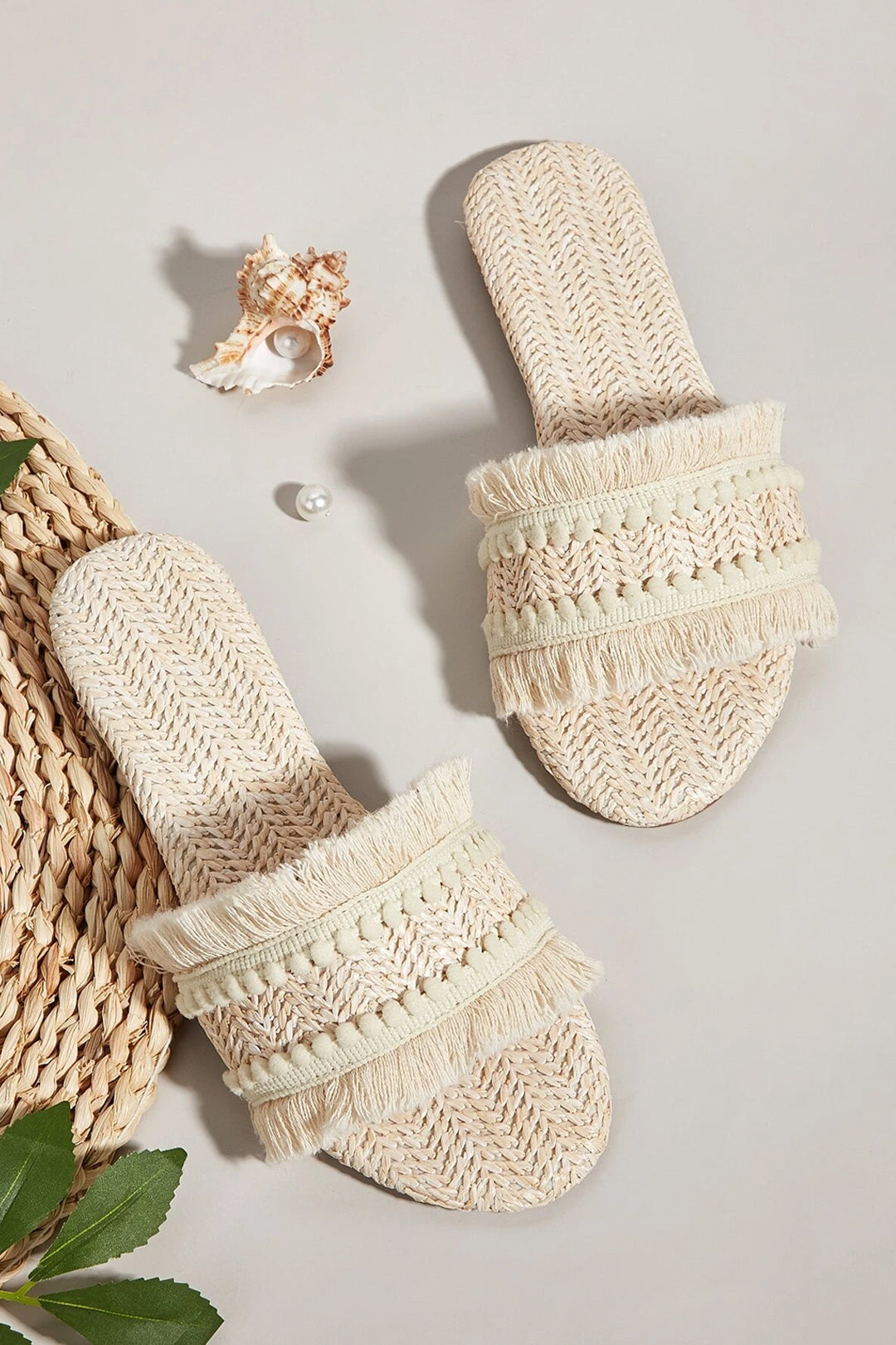 Fala | Sko og slips