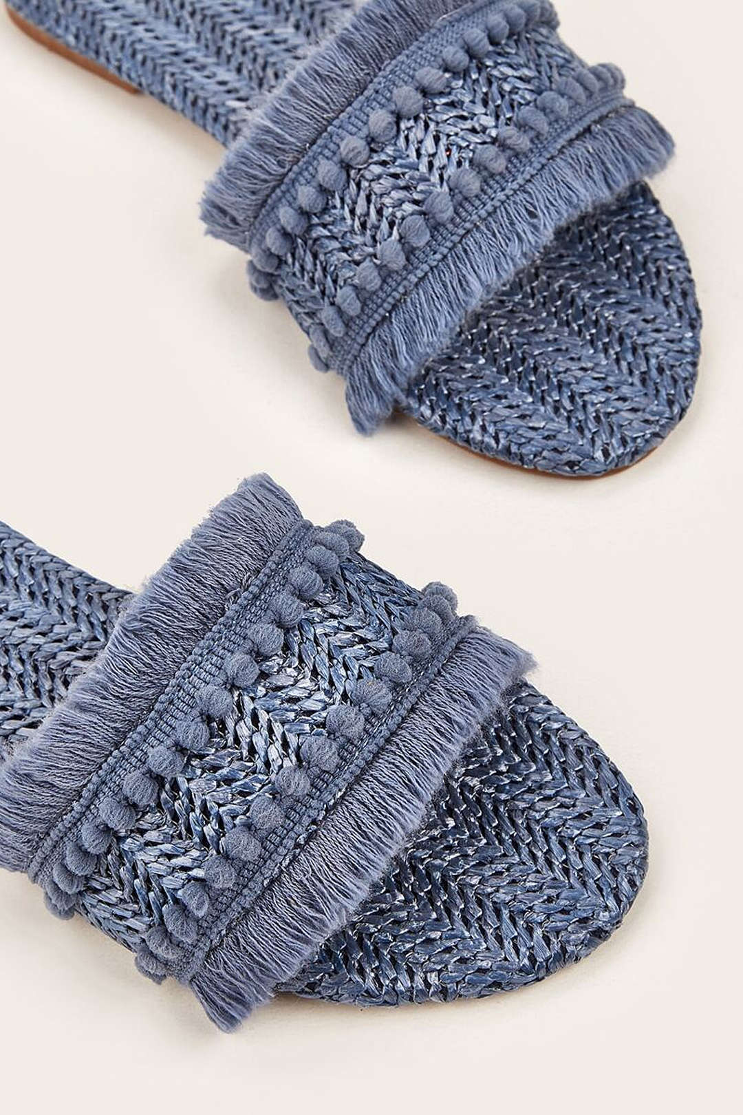 Fala | Sko og slips