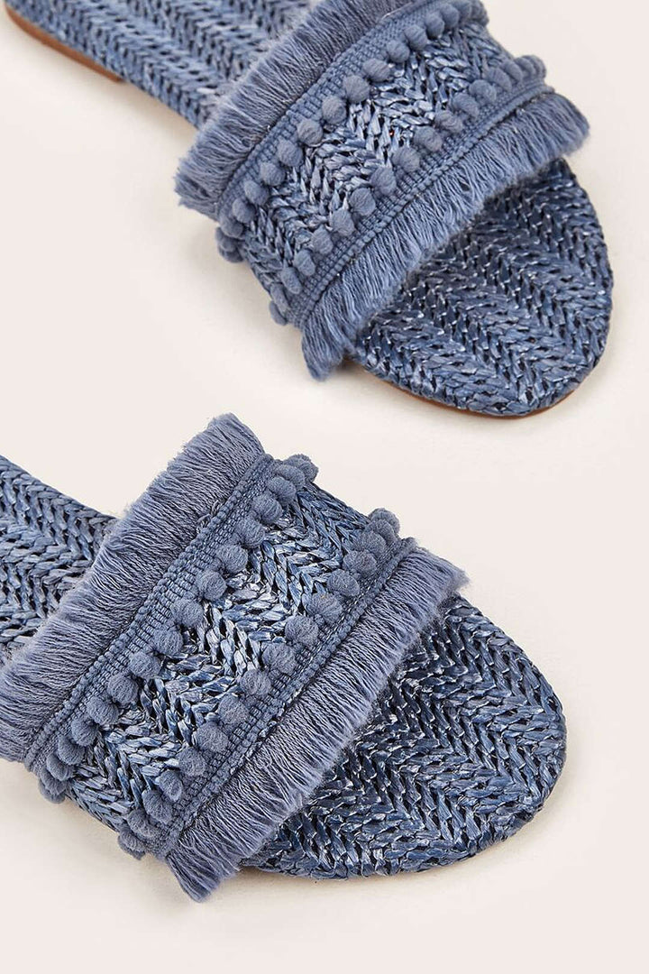 Fala | Sko og slips
