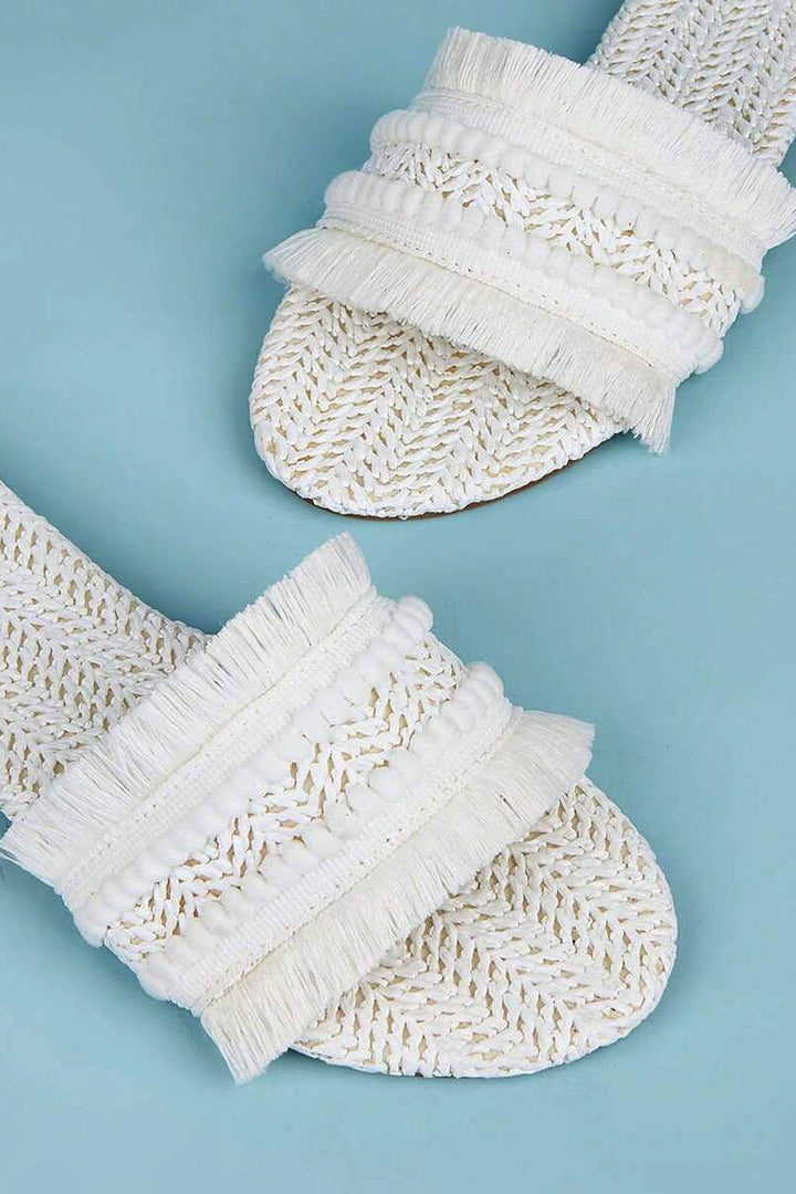 Fala | Sko og slips