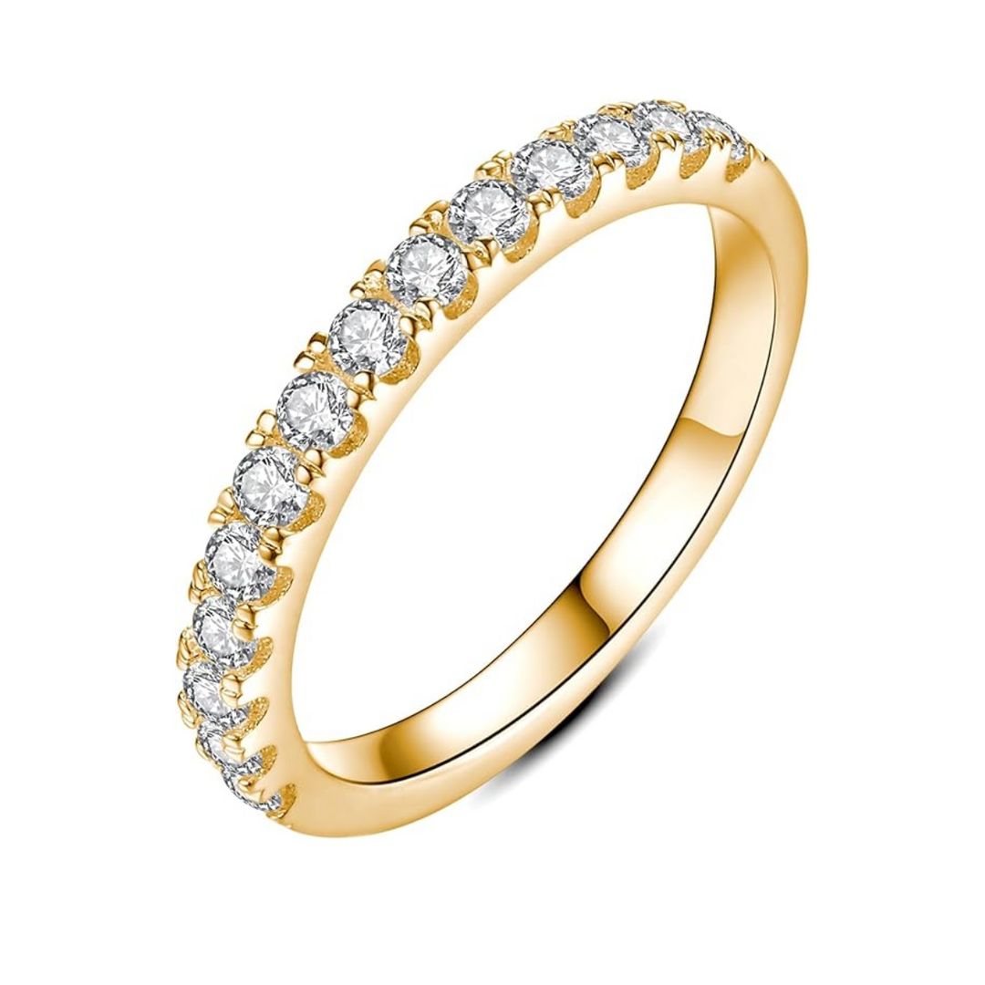 Eloïse™ | tidløs ring.