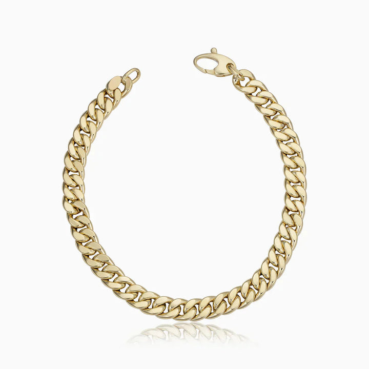 Irene™ | Bærekraftig eleganse - armbånd