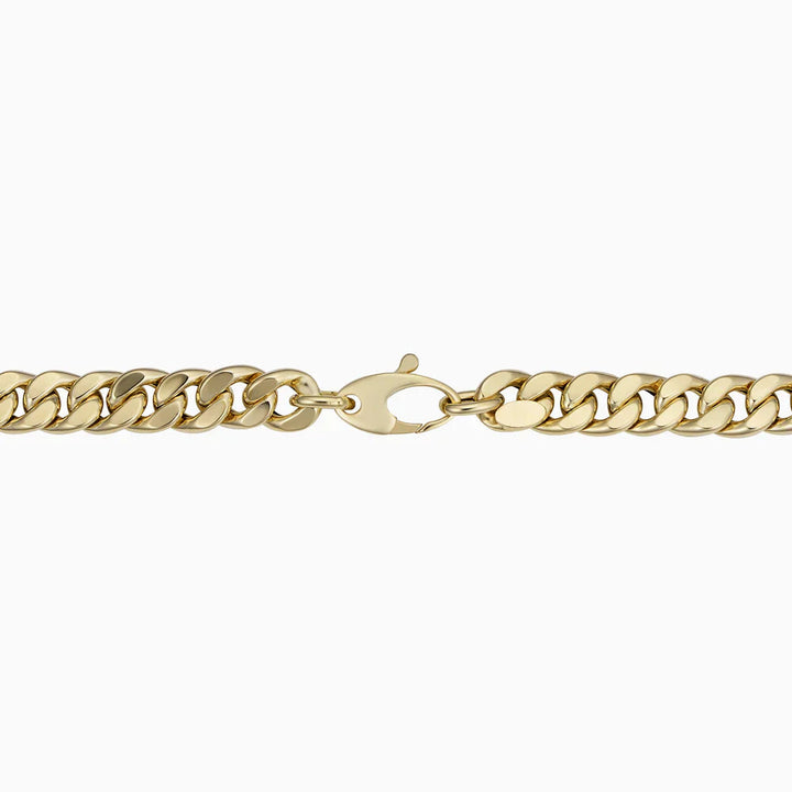 Irene™ | Bærekraftig eleganse - armbånd