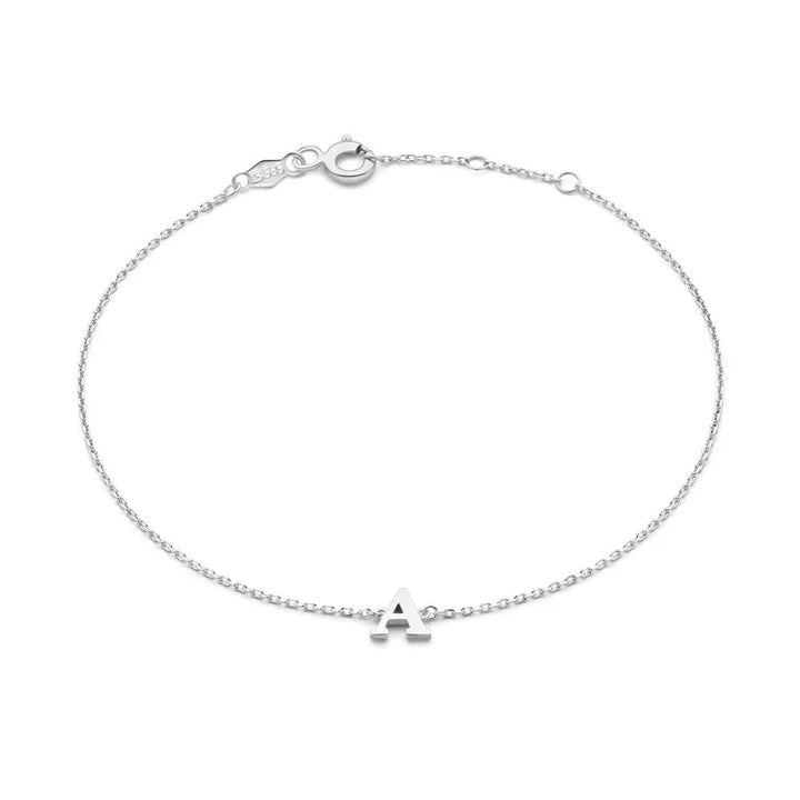 Élodie™ | Tidløs eleganse armbånd