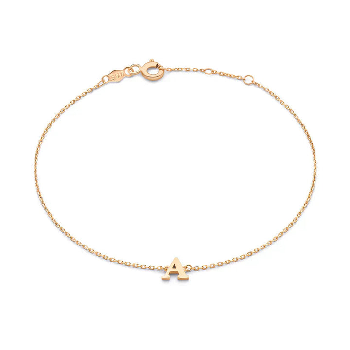 Élodie™ | Tidløs eleganse armbånd