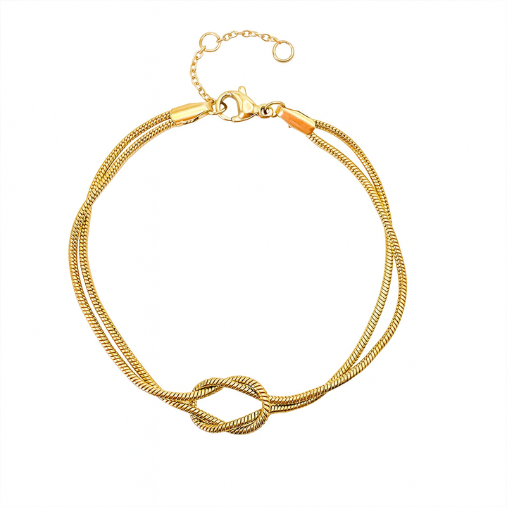 Mary™ | Eleganse-armbånd