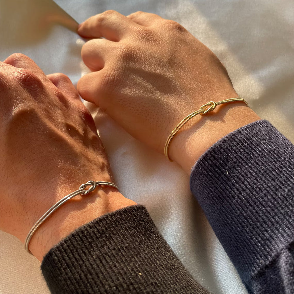 Mary™ | Eleganse-armbånd
