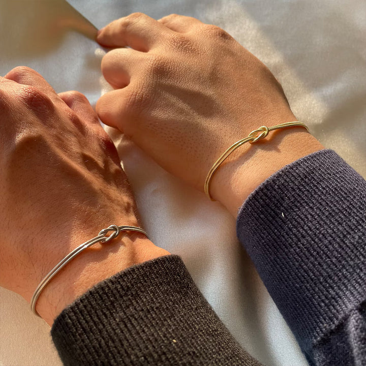 Mary™ | Eleganse-armbånd