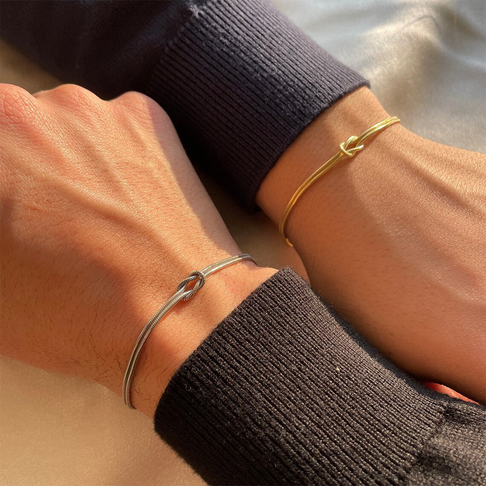 Mary™ | Eleganse-armbånd
