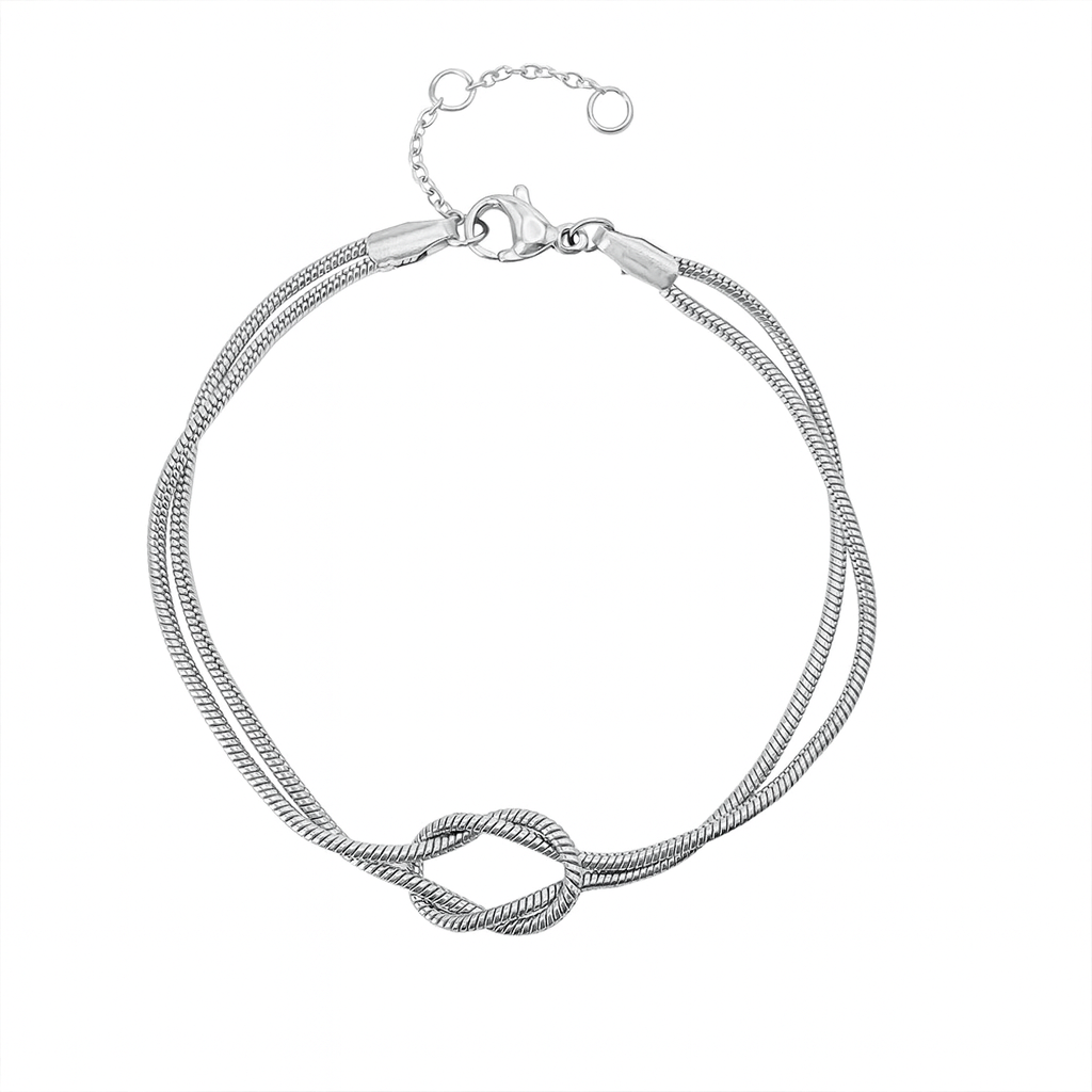 Mary™ | Eleganse-armbånd