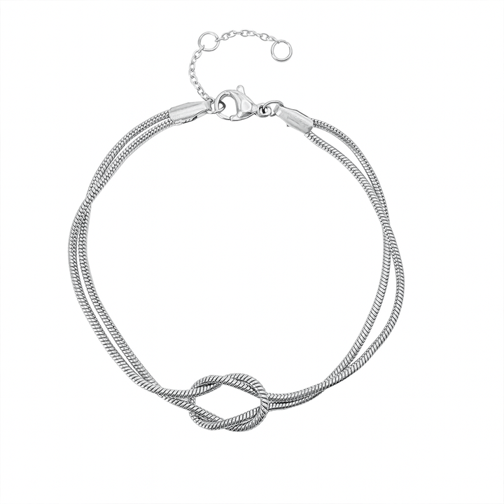 Mary™ | Eleganse-armbånd