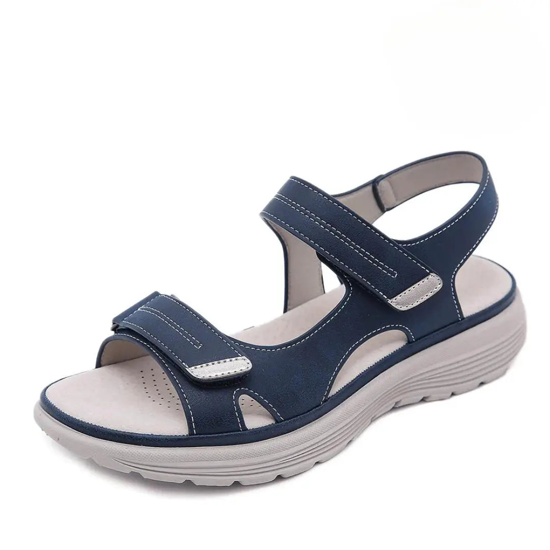 Soline™ - Ortopediske sandaler