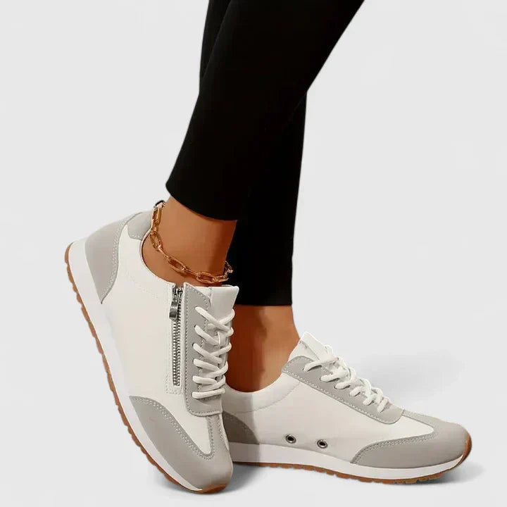 Solena - Komfortable sneakers