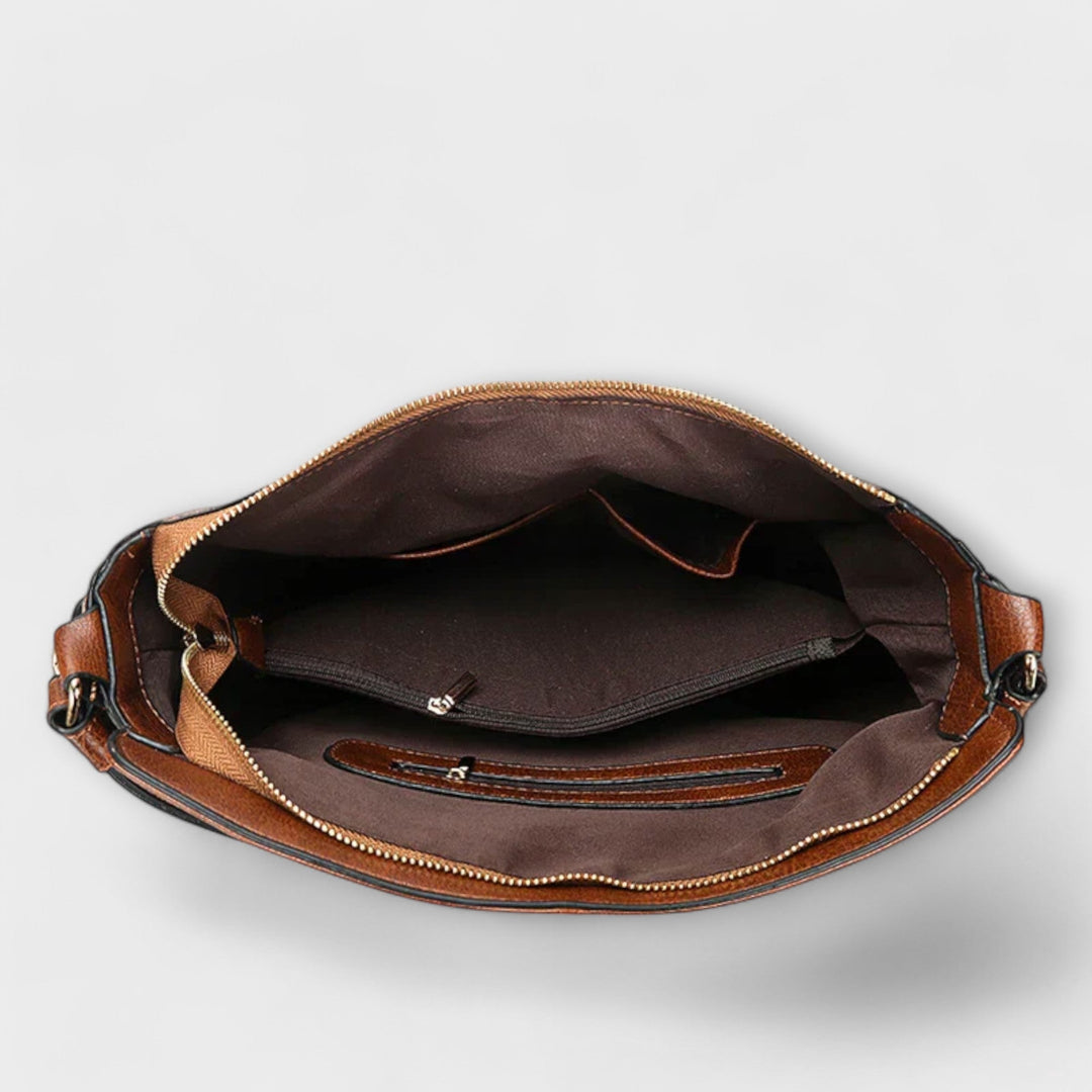Lora - Stor Totesekk