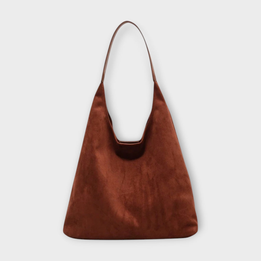 Lora - Tidøs Elegant Dameveske