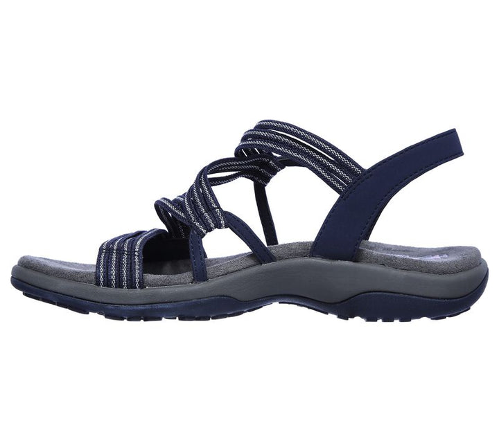 Nyla™ - ortopediske stilige sandaler