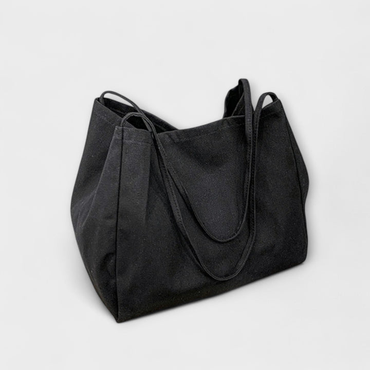 Premium Iso Canvas-Handletasker