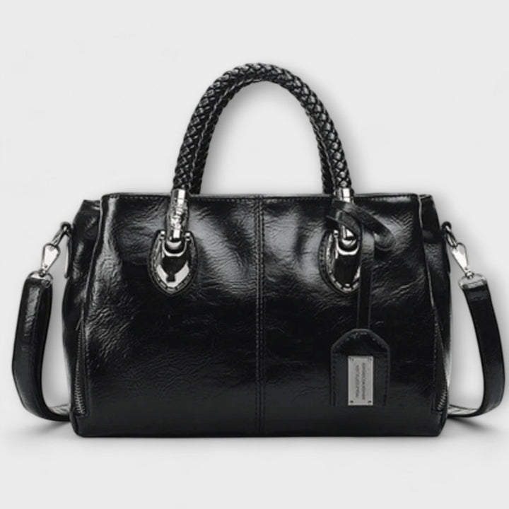 Lora - Elegant duffelbag