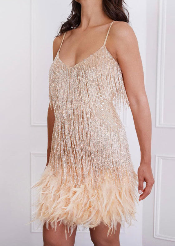Samba | Eleganssia i bevegelse