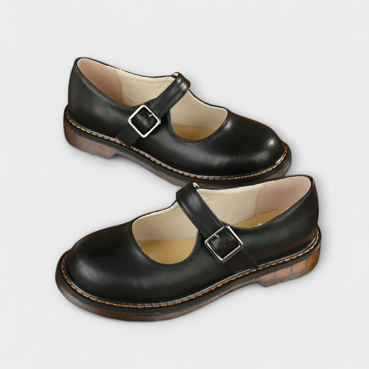 MATILDA™|ORTOPEDISIA MARY JANE -SKO