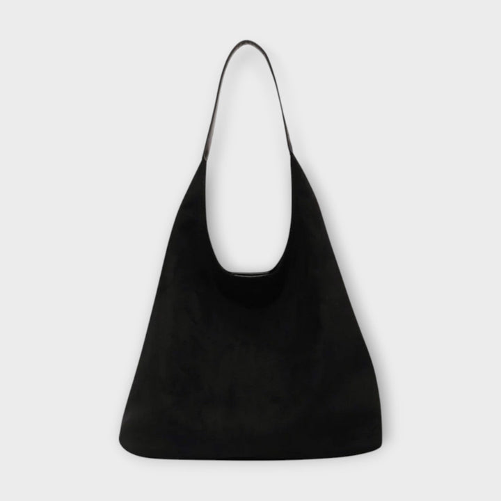 Lora - Tidøs Elegant Dameveske