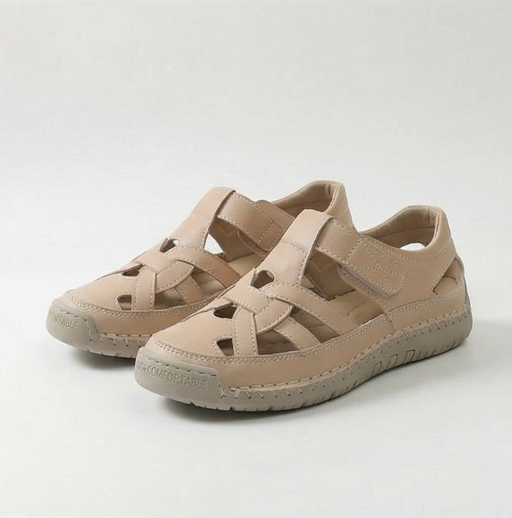 SOLA™ lette sommersandaler
