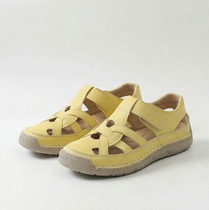 SOLA™ lette sommersandaler